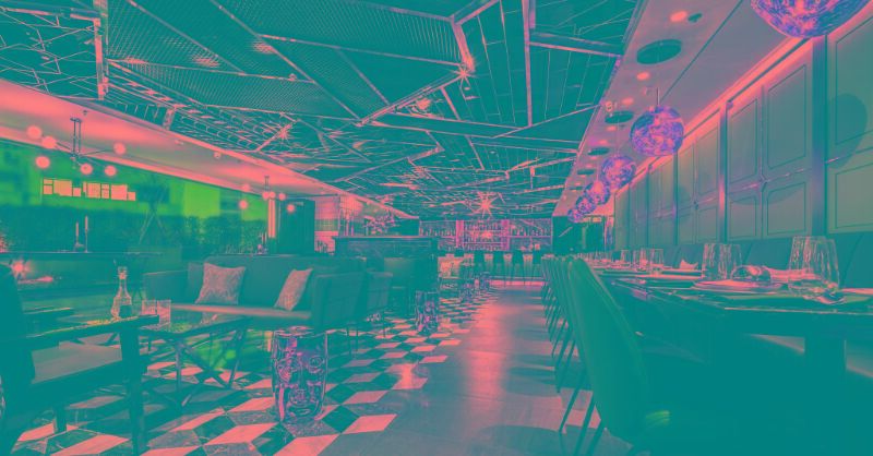 Hotel Cozi Oasis Hong Kong Dış mekan fotoğraf