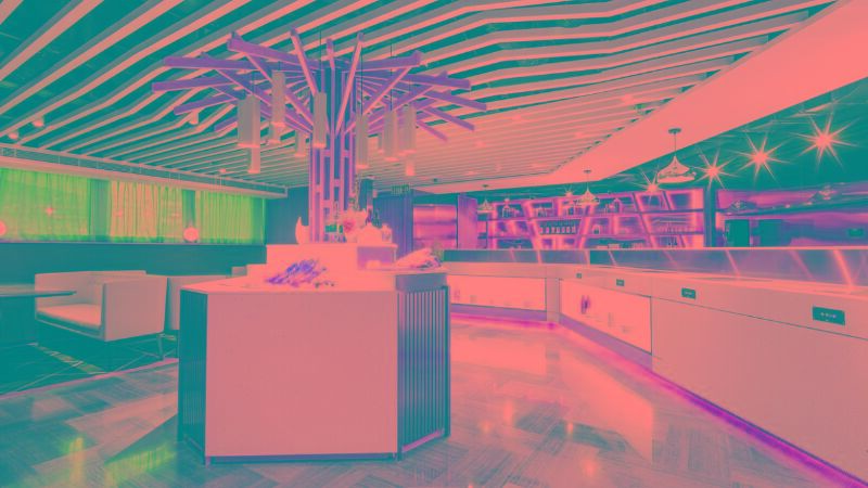 Hotel Cozi Oasis Hong Kong Dış mekan fotoğraf